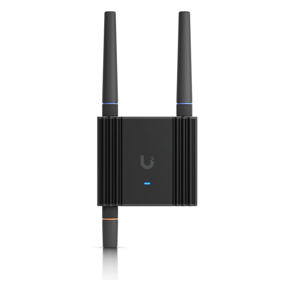 Ubiquiti UniFi Mobile Router Ultra • 4G • WiFi • USB-C • UMR-Ultra