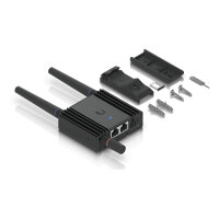 Ubiquiti UniFi Mobile Router Ultra • 4G • WiFi • USB-C • UMR-Ultra