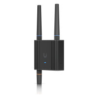Ubiquiti UniFi Mobile Router Ultra • 4G • WiFi • USB-C • UMR-Ultra