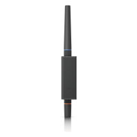 Ubiquiti UniFi Mobile Router Ultra • 4G • WiFi • USB-C • UMR-Ultra