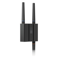 Ubiquiti UniFi Mobile Router Ultra • 4G • WiFi • USB-C • UMR-Ultra