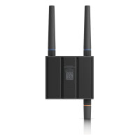 Ubiquiti UniFi Mobile Router Ultra • 4G • WiFi • USB-C • UMR-Ultra