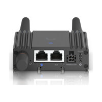 Ubiquiti UniFi Mobile Router Ultra • 4G • WiFi • USB-C • UMR-Ultra