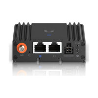 Ubiquiti UniFi Mobile Router Ultra • 4G • WiFi • USB-C • UMR-Ultra