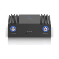Ubiquiti UniFi Mobile Router Ultra • 4G • WiFi • USB-C • UMR-Ultra