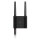 Ubiquiti UniFi Mobile Router Ultra • 4G • WiFi • USB-C • UMR-Ultra