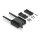 Ubiquiti UniFi Mobile Router Ultra • 4G • WiFi • USB-C • UMR-Ultra