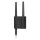 Ubiquiti UniFi Mobile Router Ultra • 4G • WiFi • USB-C • UMR-Ultra