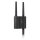 Ubiquiti UniFi Mobile Router Ultra • 4G • WiFi • USB-C • UMR-Ultra