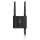 Ubiquiti UniFi Mobile Router Ultra • 4G • WiFi • USB-C • UMR-Ultra