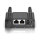 Ubiquiti UniFi Mobile Router Ultra • 4G • WiFi • USB-C • UMR-Ultra
