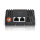 Ubiquiti UniFi Mobile Router Ultra • 4G • WiFi • USB-C • UMR-Ultra