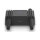 Ubiquiti UniFi Mobile Router Ultra • 4G • WiFi • USB-C • UMR-Ultra
