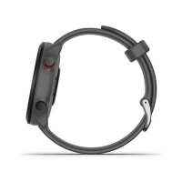 Garmin Forerunner 55 grey