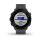 Garmin Forerunner 55 grey