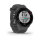 Garmin Forerunner 55 grey