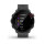 Garmin Forerunner 55 grey