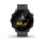 Garmin Forerunner 55 grey