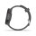 Garmin Forerunner 55 grey