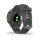 Garmin Forerunner 55 grey