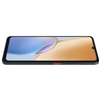 ZTE Blade A56 4RAM 64GB black