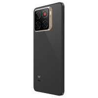 ZTE Blade A56 4RAM 64GB black