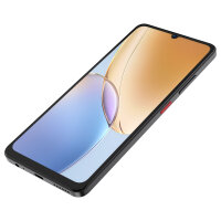 ZTE Blade A56 4RAM 64GB black