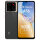 ZTE Blade A56 4RAM 64GB black