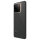 ZTE Blade A56 4RAM 64GB black