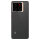 ZTE Blade A56 4RAM 64GB black