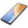 ZTE Blade A56 4RAM 64GB black