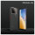 ZTE Blade A56 4RAM 64GB black