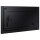 QM98T-B - Digital Beschilderung Flachbildschirm - 2.49 m (98 Zoll) - 3840 x 2160 Pixel - WLAN - 24/7