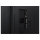 QM98T-B - Digital Beschilderung Flachbildschirm - 2.49 m (98 Zoll) - 3840 x 2160 Pixel - WLAN - 24/7