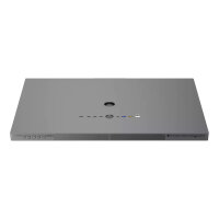 Philips 68,5cm (27,0") 27E3U7903 16:09 HDMI+DP+USB+C 5K Li.