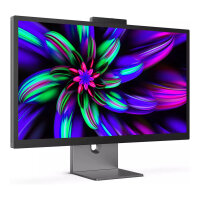 Philips 68,5cm (27,0") 27E3U7903 16:09 HDMI+DP+USB+C 5K Li.