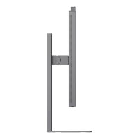 Philips 68,5cm (27,0") 27E3U7903 16:09 HDMI+DP+USB+C 5K Li.
