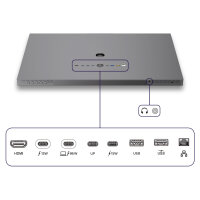 Philips 68,5cm (27,0") 27E3U7903 16:09 HDMI+DP+USB+C 5K Li.