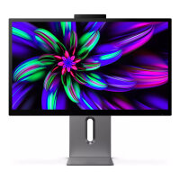 Philips 68,5cm (27,0") 27E3U7903 16:09 HDMI+DP+USB+C 5K Li.