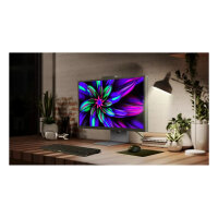 Philips 68,5cm (27,0") 27E3U7903 16:09 HDMI+DP+USB+C 5K Li.