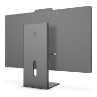 Philips 68,5cm (27,0") 27E3U7903 16:09 HDMI+DP+USB+C 5K Li.