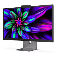 Philips 68,5cm (27,0") 27E3U7903 16:09 HDMI+DP+USB+C 5K Li.
