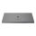 Philips 68,5cm (27,0") 27E3U7903 16:09 HDMI+DP+USB+C 5K Li.