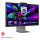 Philips 68,5cm (27,0") 27E3U7903 16:09 HDMI+DP+USB+C 5K Li.