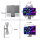 Philips 68,5cm (27,0") 27E3U7903 16:09 HDMI+DP+USB+C 5K Li.