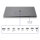 Philips 68,5cm (27,0") 27E3U7903 16:09 HDMI+DP+USB+C 5K Li.