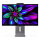 Philips 68,5cm (27,0") 27E3U7903 16:09 HDMI+DP+USB+C 5K Li.