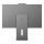 Philips 68,5cm (27,0") 27E3U7903 16:09 HDMI+DP+USB+C 5K Li.