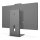 Philips 68,5cm (27,0") 27E3U7903 16:09 HDMI+DP+USB+C 5K Li.