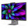 Philips 68,5cm (27,0") 27E3U7903 16:09 HDMI+DP+USB+C 5K Li.